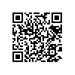 HDWM-40-61-L-D-788 QRCode