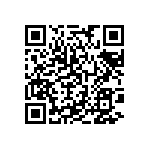 HDWM-40-61-S-D-200 QRCode