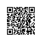 HDWM-41-01-L-D-250 QRCode