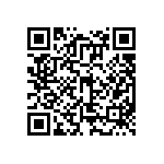 HDWM-42-01-S-D-250 QRCode