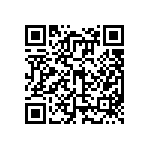 HDWM-42-51-G-D-230 QRCode