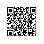 HDWM-42-51-S-D-200 QRCode