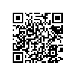 HDWM-42-52-G-D-305 QRCode