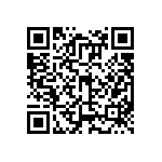 HDWM-42-53-G-D-250 QRCode