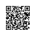 HDWM-42-53-G-D-385-SM QRCode