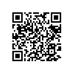 HDWM-42-55-G-D-490 QRCode