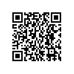 HDWM-42-55-L-S-250 QRCode