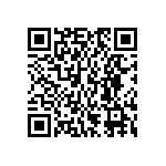 HDWM-42-56-L-S-250 QRCode