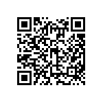 HDWM-42-56-S-D-505 QRCode