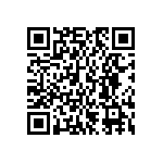 HDWM-42-57-G-D-250 QRCode