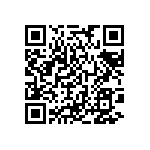 HDWM-42-59-G-D-500 QRCode