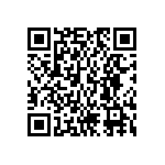 HDWM-42-59-L-S-250 QRCode