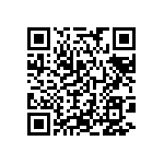 HDWM-42-60-S-D-250 QRCode