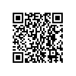 HDWM-43-55-L-D-250 QRCode