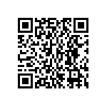 HDWM-43-55-L-S-250 QRCode