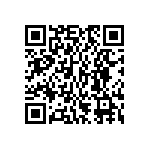 HDWM-43-56-L-S-250 QRCode