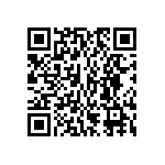 HDWM-43-56-L-S-393 QRCode