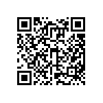 HDWM-43-58-L-D-250 QRCode