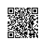 HDWM-44-01-T-D-250-SM QRCode