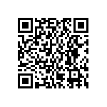 HDWM-44-52-L-D-250 QRCode