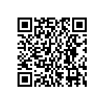 HDWM-44-57-L-D-250 QRCode