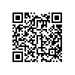 HDWM-44-57-L-S-250 QRCode