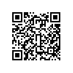 HDWM-45-53-L-D-200 QRCode