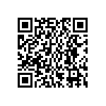 HDWM-45-56-L-S-250 QRCode