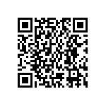 HDWM-45-60-L-D-250 QRCode