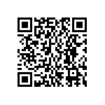 HDWM-46-55-L-S-250 QRCode