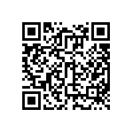 HDWM-46-57-L-S-250 QRCode