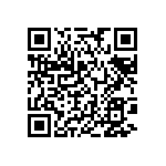 HDWM-47-53-L-D-250 QRCode