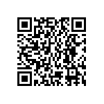 HDWM-47-60-L-S-250 QRCode