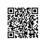 HDWM-48-51-L-D-250 QRCode