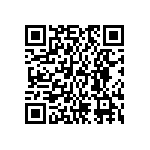 HDWM-48-51-L-S-250 QRCode