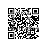 HDWM-48-52-L-D-250 QRCode