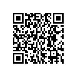 HDWM-48-57-L-S-250 QRCode