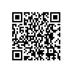 HDWM-48-59-S-D-470-SM-A QRCode