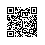 HDWM-48-61-L-D-250 QRCode