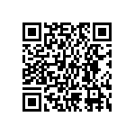 HDWM-49-01-L-D-250 QRCode