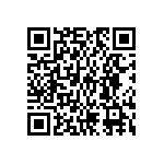 HDWM-49-51-L-S-250 QRCode