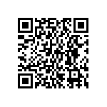 HDWM-49-55-L-D-250 QRCode