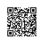 HDWM-49-56-L-S-250 QRCode