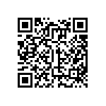 HDWM-49-57-L-S-250 QRCode