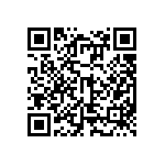 HDWM-50-01-G-D-200 QRCode