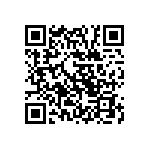 HDWM-50-01-G-D-250-004 QRCode