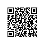 HDWM-50-01-G-D-250 QRCode