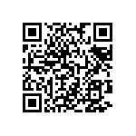 HDWM-50-01-G-D-300-001 QRCode