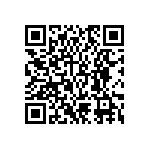 HDWM-50-01-G-S-250-SM QRCode