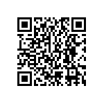 HDWM-50-01-T-D-330-SM QRCode